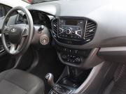 Lada (ВАЗ) Vesta I Дзержинск  - изображение 35