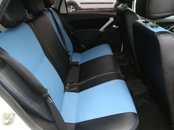 Datsun mi-DO с пробегом 2018 года, цена 625 000 рублей, 76000 км, хэтчбек, Автокод Объявления