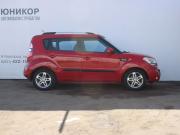Kia Soul I Нижний Новгород  - изображение 17