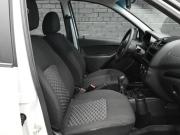 Lada (ВАЗ) Granta I Рестайлинг Екатеринбург  - изображение 27