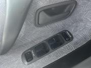 Suzuki Liana I Курск  - изображение 30