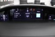 Changan UNI-K Томск  - изображение 34