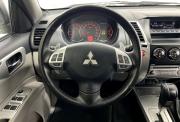 Mitsubishi Pajero Sport II Нижний Новгород  - изображение 38