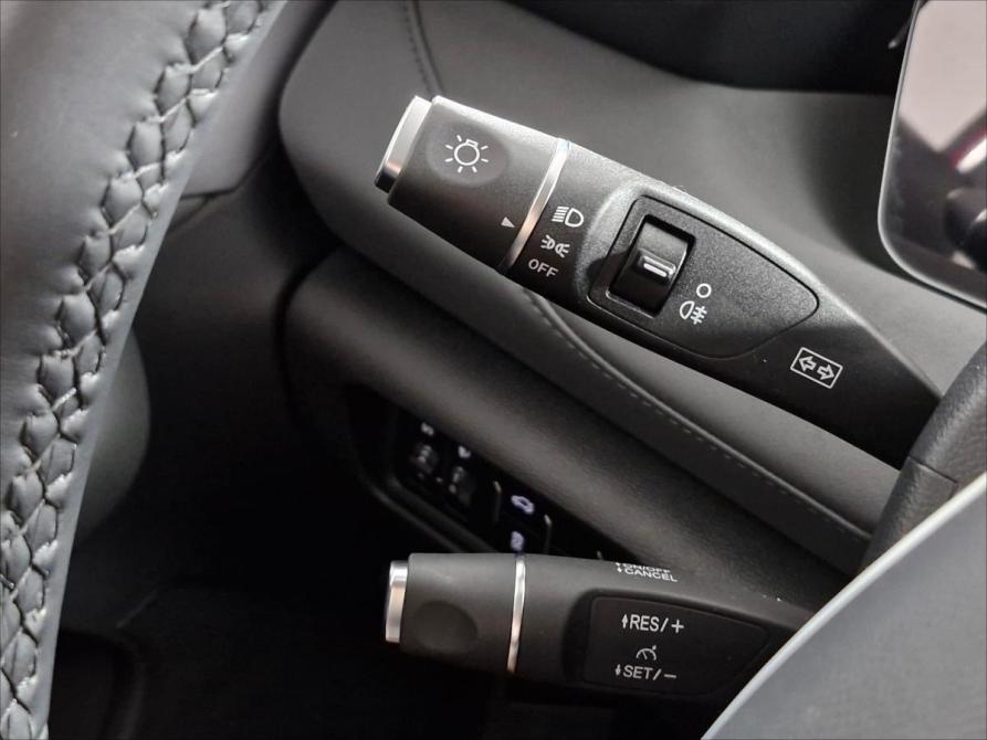 BAIC U5 Plus Нижний Новгород  - изображение 12