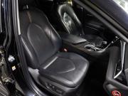 Toyota Camry VIII (XV70) Тюмень  - изображение 41