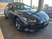 Volkswagen Lamando II Санкт-Петербург  - изображение 37