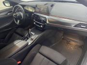 BMW 5 серии VII (G30/G31/G38) Рестайлинг Воронеж  - изображение 28