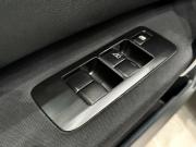 Nissan Qashqai I Рестайлинг Волжский  - изображение 36