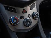 Chevrolet Aveo II Волгоград  - изображение 28