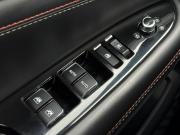 Changan CS75 I Кропоткин  - изображение 38