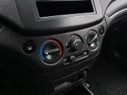 Chevrolet Aveo I Рестайлинг Казань  - изображение 21