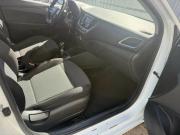 Hyundai Solaris II Ростов-на-Дону  - изображение 28