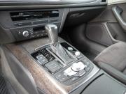 Audi A6 IV (C7) Рестайлинг Санкт-Петербург  - изображение 38
