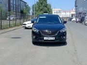 Mazda CX-5 I Оренбург  - изображение 13