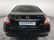 Nissan Teana II (J32) Рестайлинг Москва  - изображение 26
