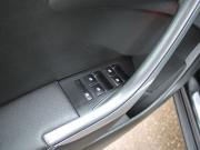 Opel Astra J Нижний Новгород  - изображение 27