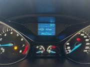 Ford Focus III Волгоград  - изображение 29