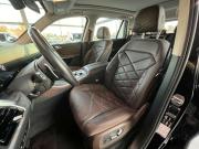 BMW X5 IV (G05/G18) Рестайлинг Екатеринбург  - изображение 57