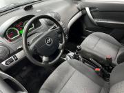 Ravon Nexia R3 Казань  - изображение 27