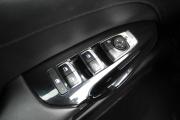 Kia K5 III Пермь  - изображение 40