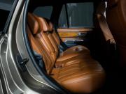 Land Rover Range Rover Sport I Рестайлинг Москва  - изображение 28