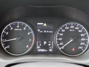 Mitsubishi Outlander III Рестайлинг 2 Санкт-Петербург  - изображение 31