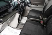 Honda Stepwgn V Сургут  - изображение 29