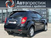 SsangYong Actyon II Волгоград  - изображение 26