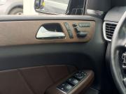 Mercedes-Benz GL-Класс II (X166) Москва  - изображение 40