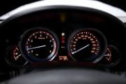 Mazda 6 II (GH) Тюмень  - изображение 42
