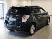 Toyota Verso I Казань  - изображение 28