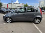 Mitsubishi Colt VI (Z20/Z30) Москва  - изображение 20