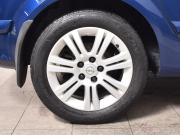 Opel Astra H Рестайлинг Кемерово  - изображение 36