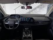Changan CS55 Plus II Ростов-на-Дону  - изображение 31