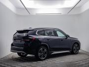 BMW X1 III (U11/U12) Москва  - изображение 24