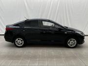 Hyundai Solaris II Нижний Тагил  - изображение 23