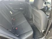 Geely Emgrand EC7 Санкт-Петербург  - изображение 27