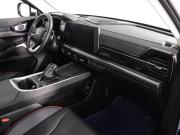 Haval H3 I Химки  - изображение 31