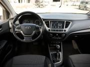 Hyundai Solaris II Казань  - изображение 22