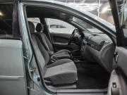 Chevrolet Lacetti I Челябинск  - изображение 56