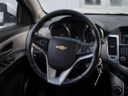 Chevrolet Cruze I Курган  - изображение 36