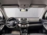 Toyota RAV4 III (XA30) Рестайлинг Пермь  - изображение 42
