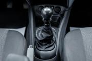 Kia Rio II Рестайлинг Ульяновск  - изображение 40