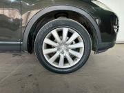Mazda CX-9 I Москва  - изображение 50
