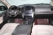Toyota Land Cruiser 200 Series Владивосток  - изображение 49