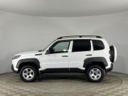Lada (ВАЗ) Niva Travel I Воронеж  - изображение 28