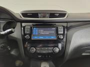 Nissan Qashqai II Уфа  - изображение 42