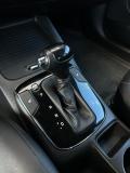 Kia Cerato III Рестайлинг (Classic) Альметьевск  - изображение 47