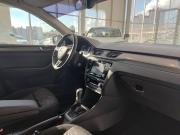 Skoda Rapid I Рестайлинг Казань  - изображение 35