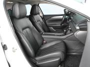 Mazda 6 III (GJ) Рестайлинг 2 Ростов-на-Дону  - изображение 30